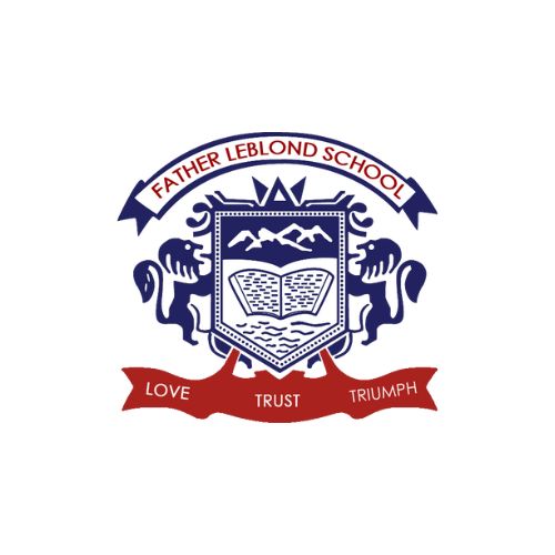 Father Leblond School